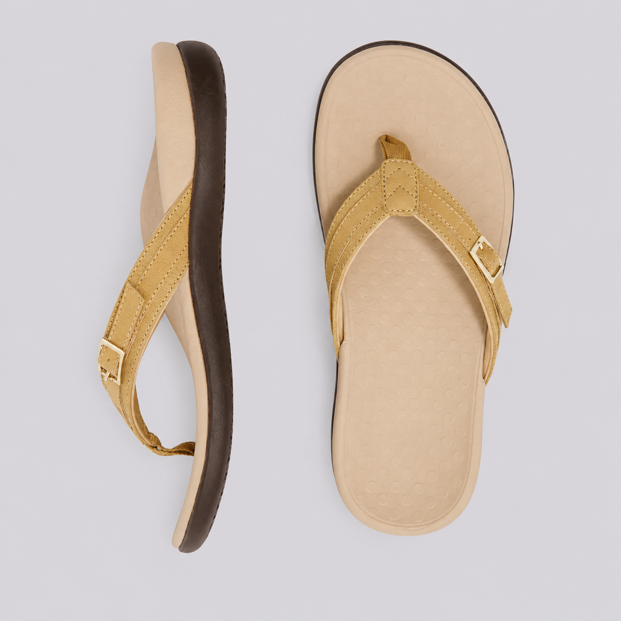 Mirella™ | Orthopedische Zomersandalen