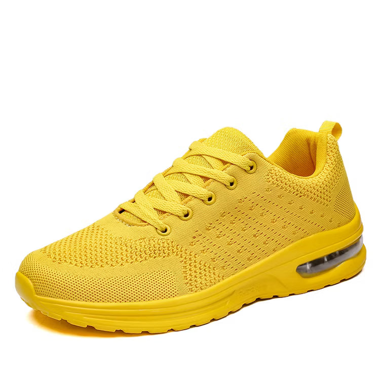 Timo™ | Moderne Comfortabele Orthopedische Sneakers