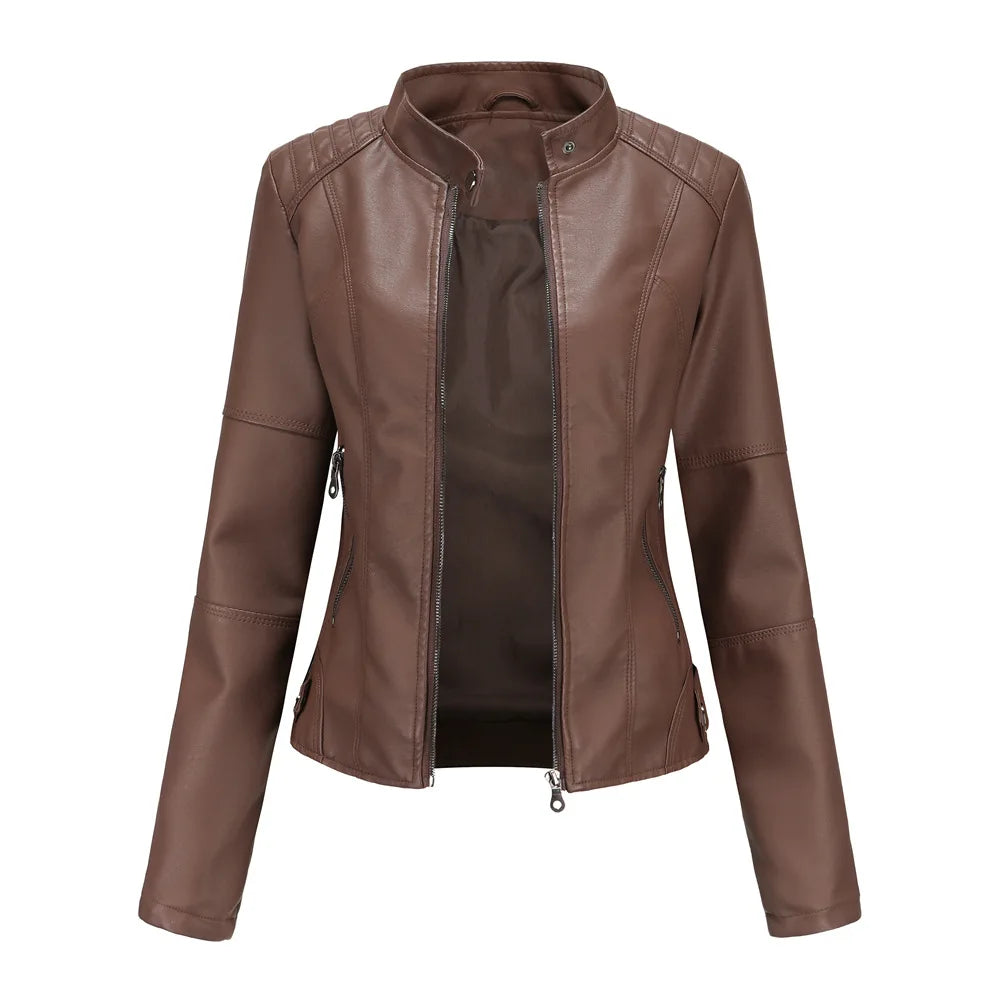 Manon™ | Trendy Jasje