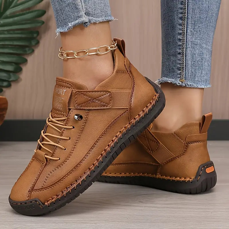 Wilma™ | Orthopedische Comfortabele Sneakers