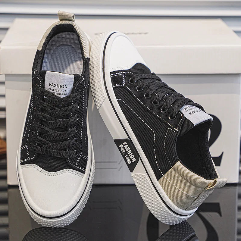 Tavi™ | Comfortabele dagelijkse sneakers