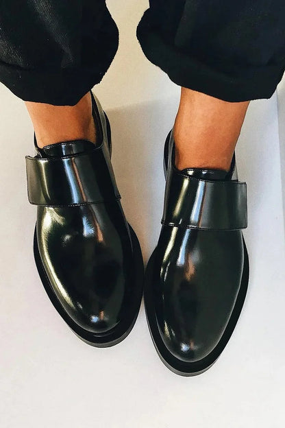 Varo™ | Stijlvolle orthopedische schoenen