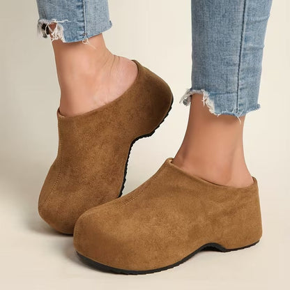 Lumi™ | Comfortabele Orthopedische Schoenen