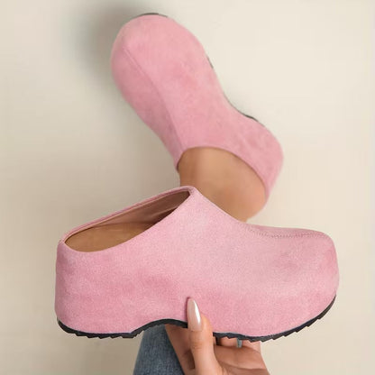 Lumi™ | Comfortabele Orthopedische Schoenen