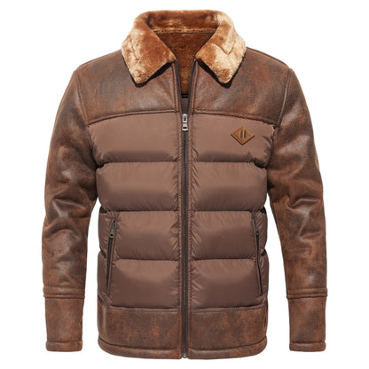 Glacia™ | Herenjas