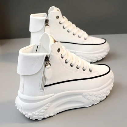 Eiro™ | Comfortabele Orthopedische Sneakers