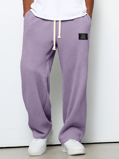 Mivo™ | Comfortabele Corduroy Broek
