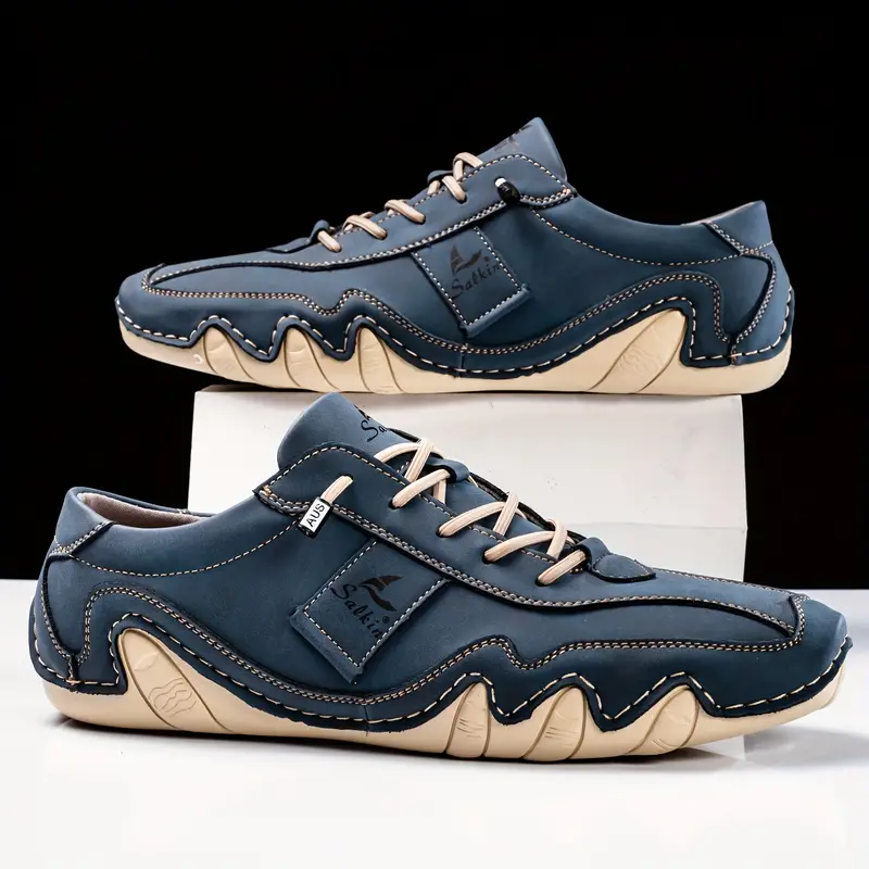Greet™ | Orthopedische Comfortabele Sneakers