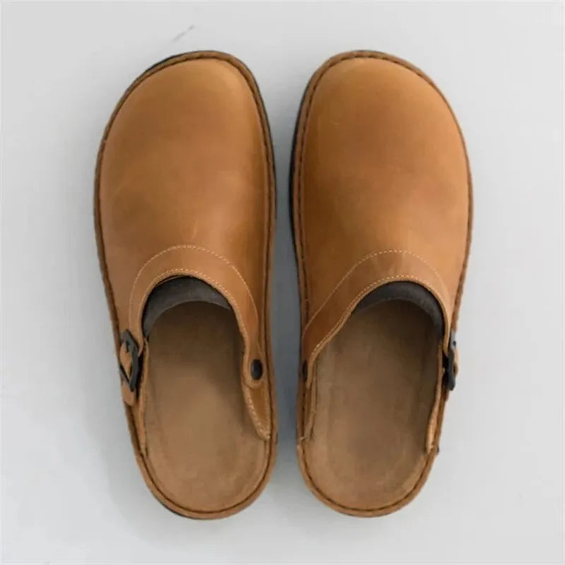 Novi™ | Moderne Comfortabele Schoenen