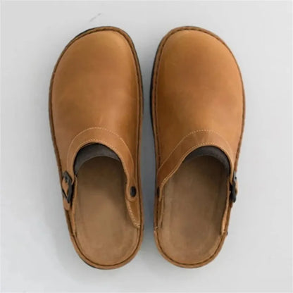 Novi™ | Moderne Comfortabele Schoenen