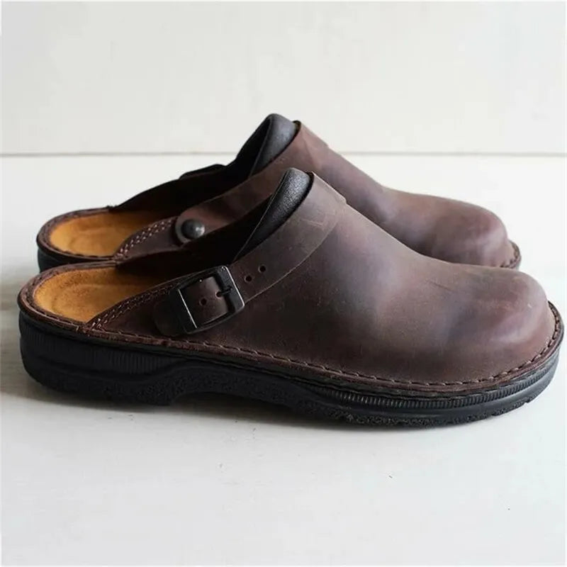 Novi™ | Moderne Comfortabele Schoenen