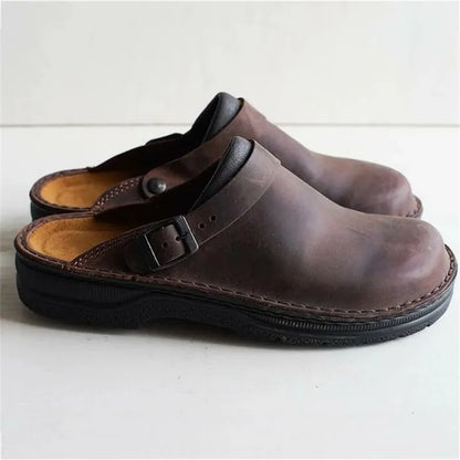 Novi™ | Moderne Comfortabele Schoenen