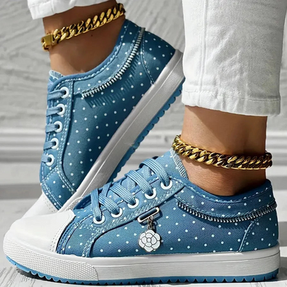 Caro™ | Orthopedische Comfortabele Sneakers