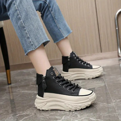 Eiro™ | Comfortabele Orthopedische Sneakers