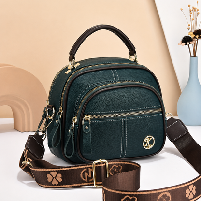 Ayla™ | Crossbody Tas