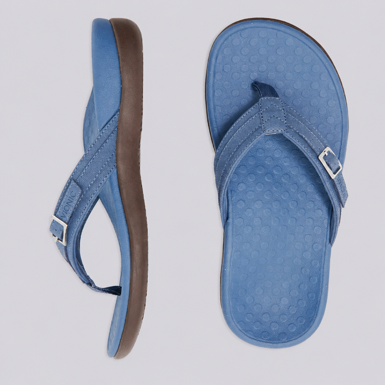 Mirella™ | Orthopedische Zomersandalen