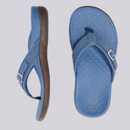 Mirella™ | Orthopedische Zomersandalen