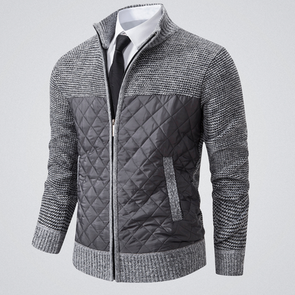 Charles | De blazer van de moderne man