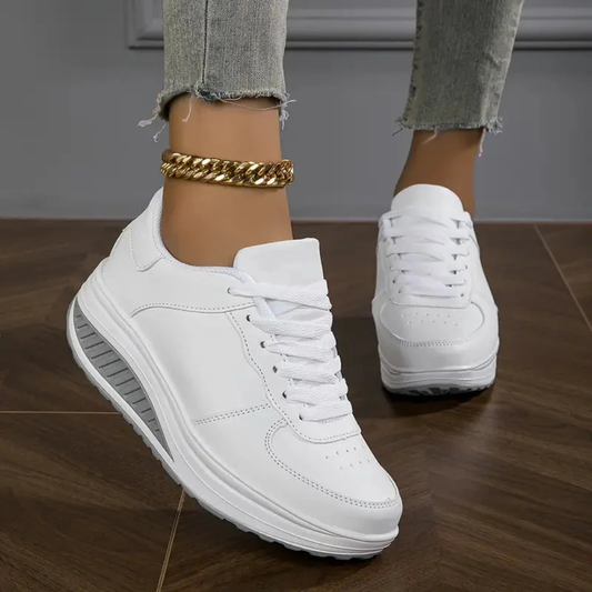 Evi™ | Moderne Casual Sneakers