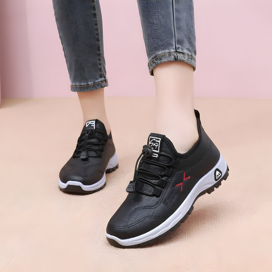 Nilo™ | Comfortabele Orthopedische Sneakers