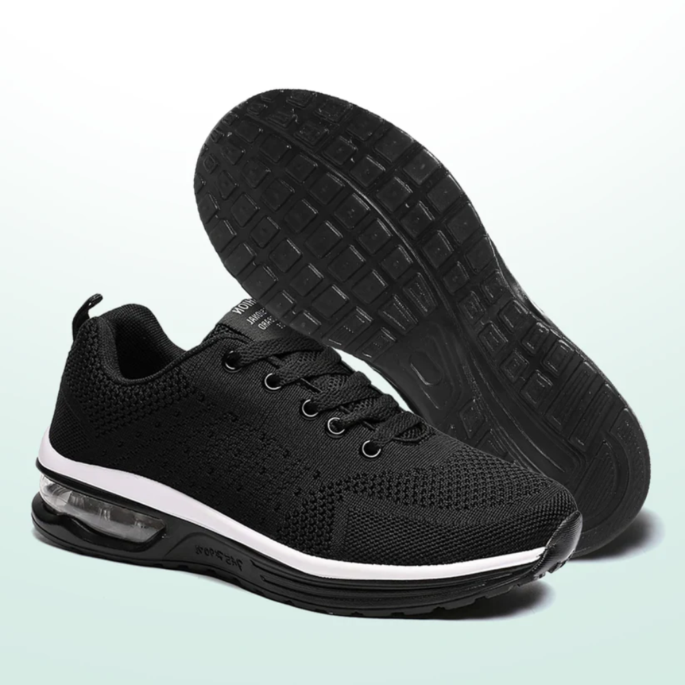 Timo™ | Moderne Comfortabele Orthopedische Sneakers