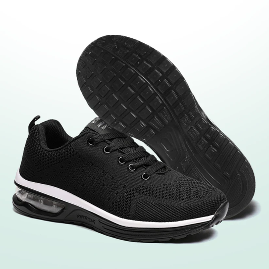 Timo™ | Moderne Comfortabele Orthopedische Sneakers