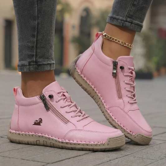 Tavi™ | Casual Comfortabele Orthopedische Sneakers