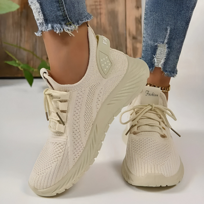 Eysa™ | Orthopedische Comfortabele Schoenen