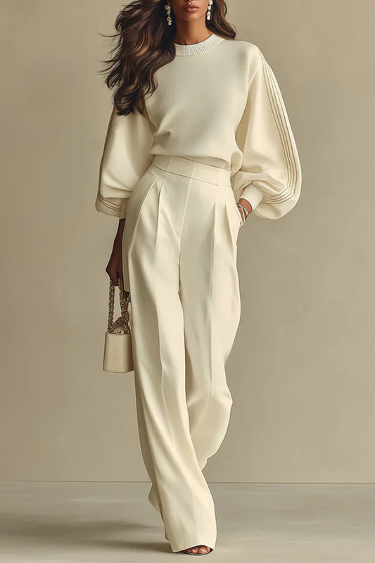 Romy™ | Stijlvolle Comfortabele Lounge Set