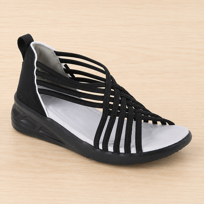Sienna™ | Orthopedische Sandalen