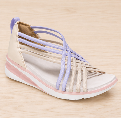 Sienna™ | Orthopedische Sandalen