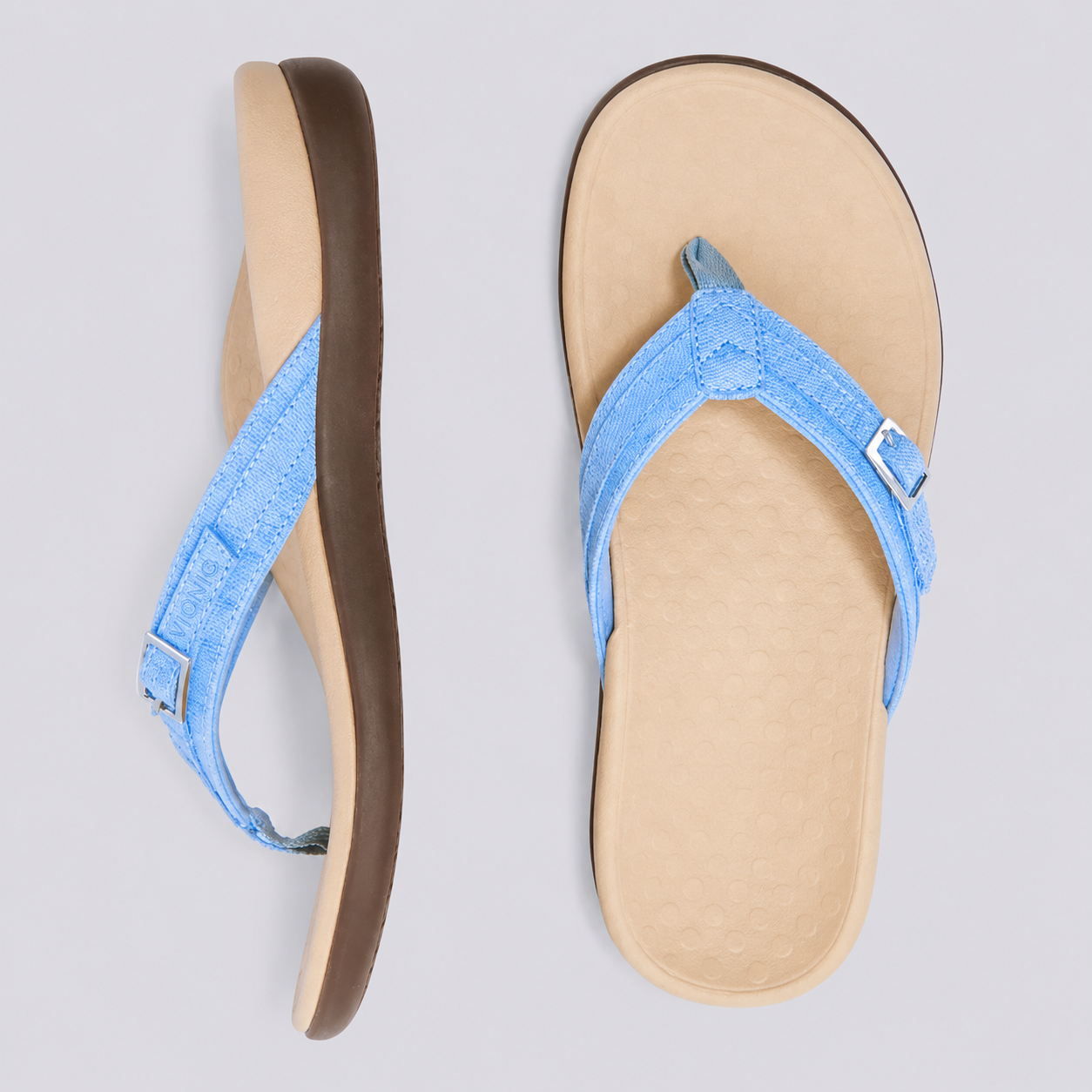 Mirella™ | Orthopedische Zomersandalen