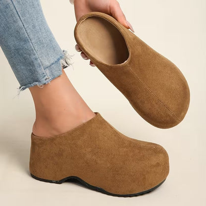 Lumi™ | Comfortabele Orthopedische Schoenen