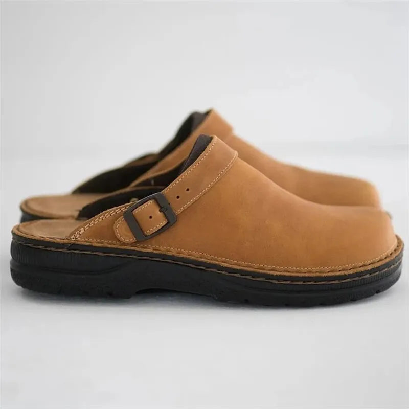 Novi™ | Moderne Comfortabele Schoenen