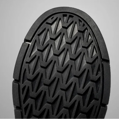 Navi™ | Stijlvolle Comfortabele Orthopedische Schoenen