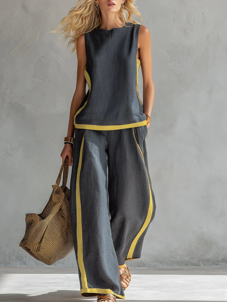 Keno™ | Moderne Set
