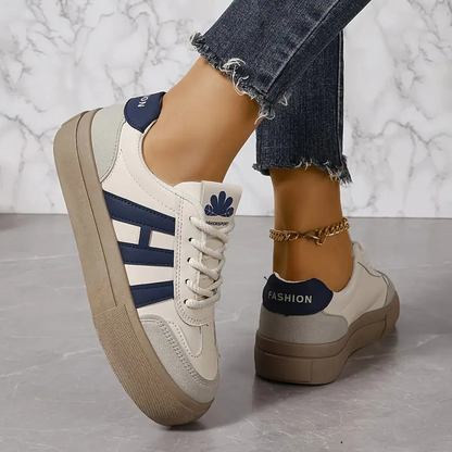 Alice™ | Orthopedische Comfortabele Sneakers