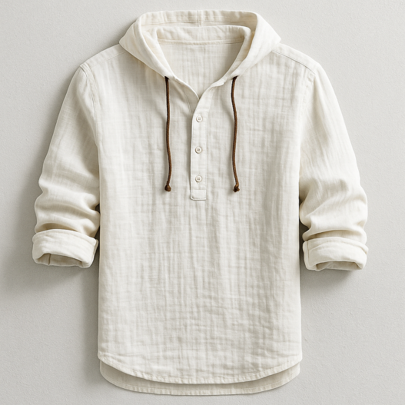 Savrani™ | Luxe hoodie