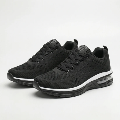 Timo™ | Moderne Comfortabele Orthopedische Sneakers
