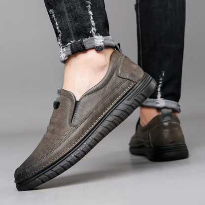 Navori™ | Comfortabele Orthopedische Schoenen