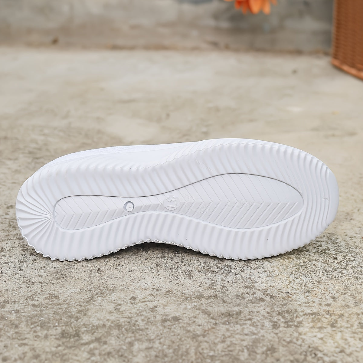 Rina™ | Stijlvolle sneakers