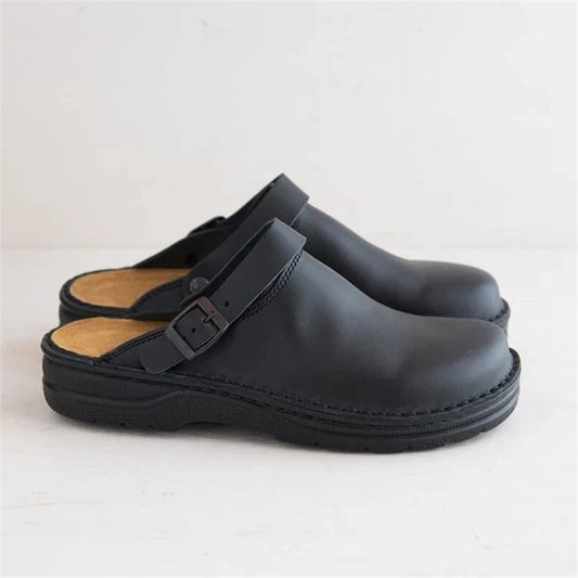 Novi™ | Moderne Comfortabele Schoenen