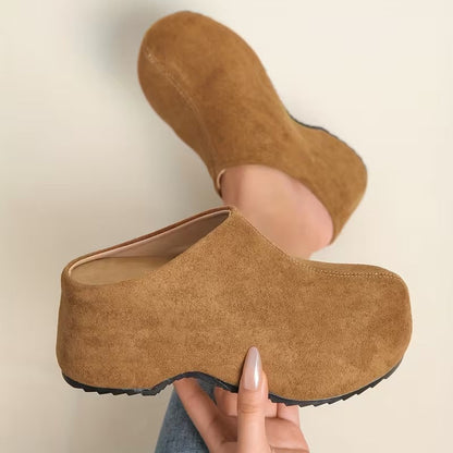 Lumi™ | Comfortabele Orthopedische Schoenen