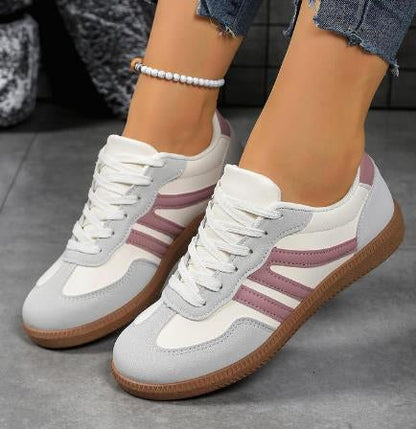 Rosa™ | Comfortabele Orthopedische Schoenen