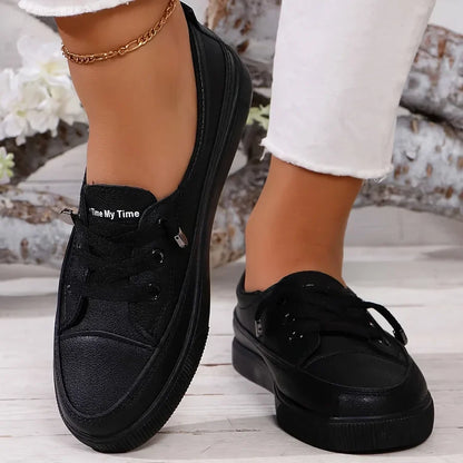 Eva™ | Orthopedische Comfortabele Sneakers