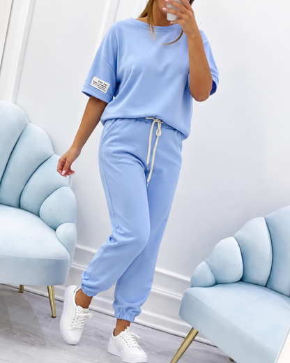 Luna™ | Comfortabele Lounge Set
