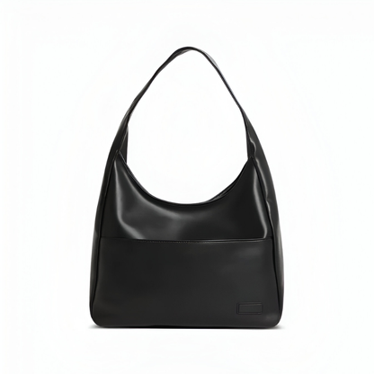 Liora™ | Elegante Minimalistische Schoudertas