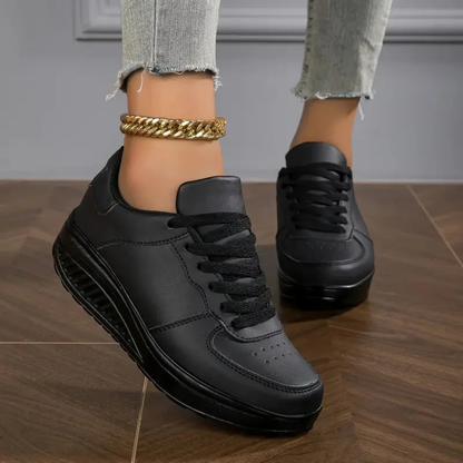 Evi™ | Moderne Casual Sneakers