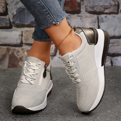 Nowi™ | Orthopedische Comfortabele schoenen