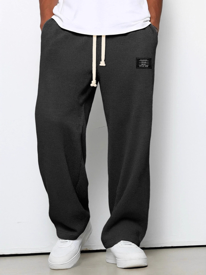 Mivo™ | Comfortabele Corduroy Broek